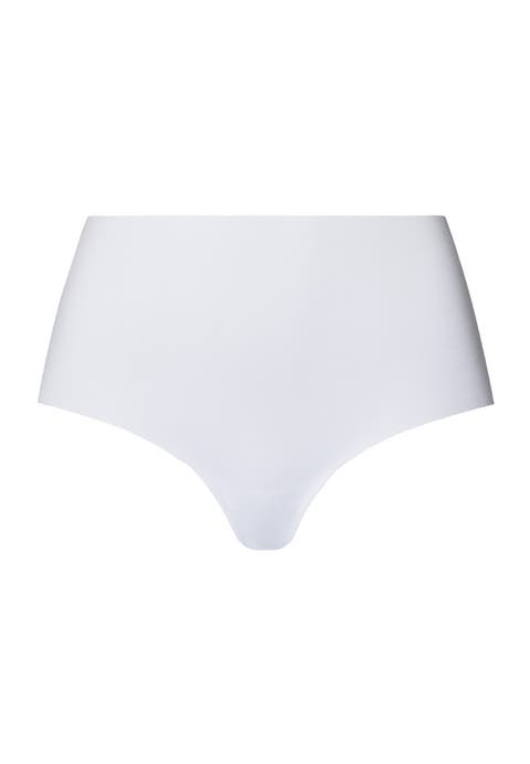 Invisible Cotton Full Brief