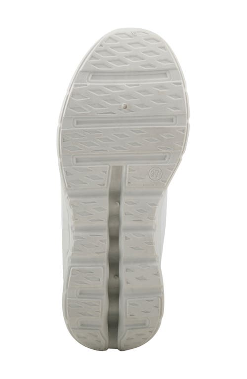 FLEXUS BY SPRING STEP FLEXUS BY SPRING STEP SCRUGGS SLIP-ON SNEAKER
