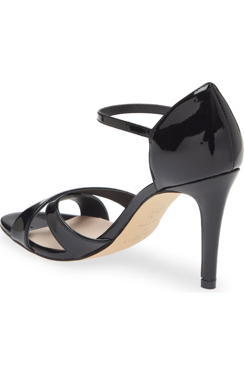 Ted Baker London Harinap Sandal, Alternate, color,