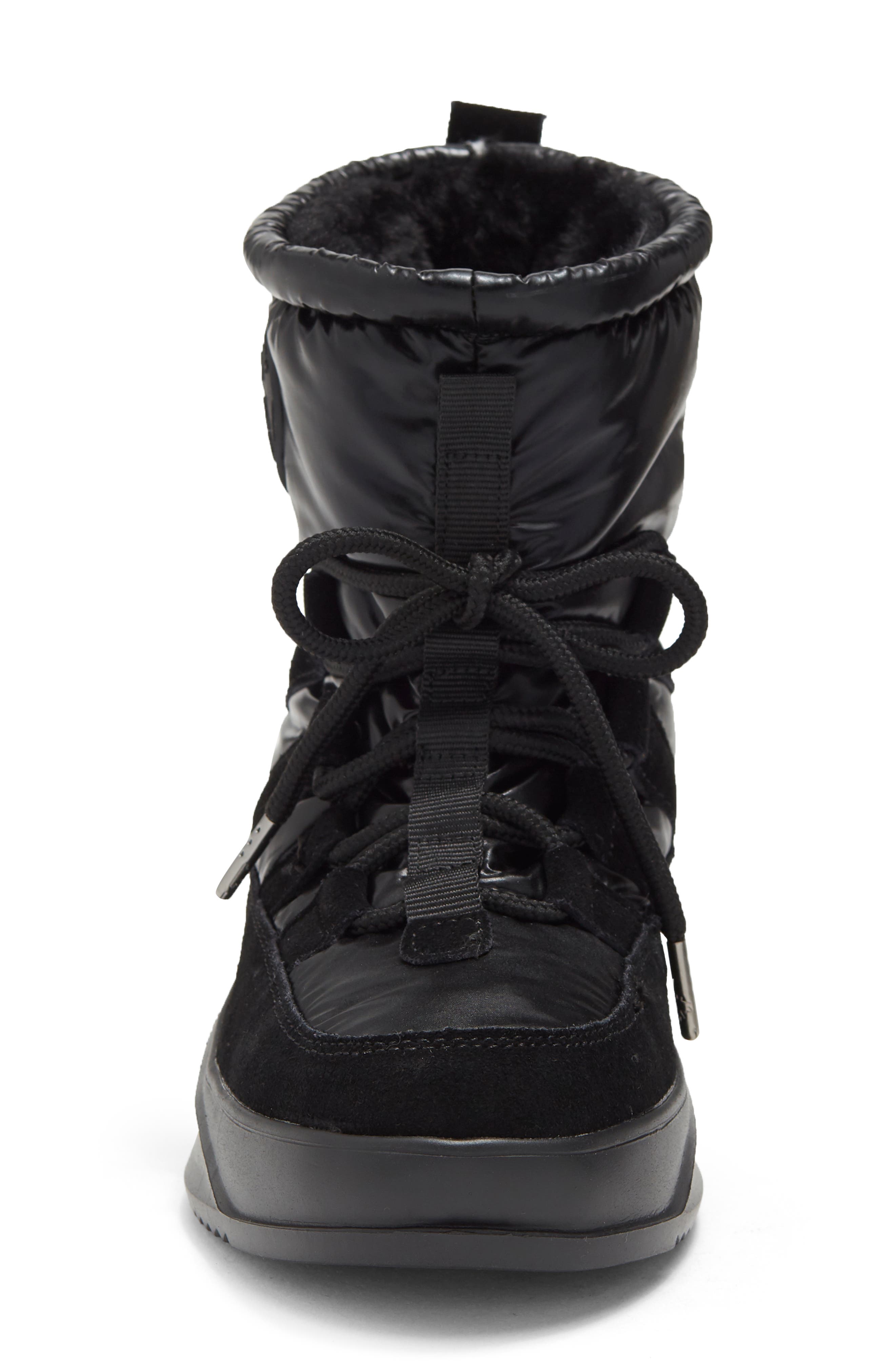 Pajar Aviva Winter Boot, Alternate, color, 