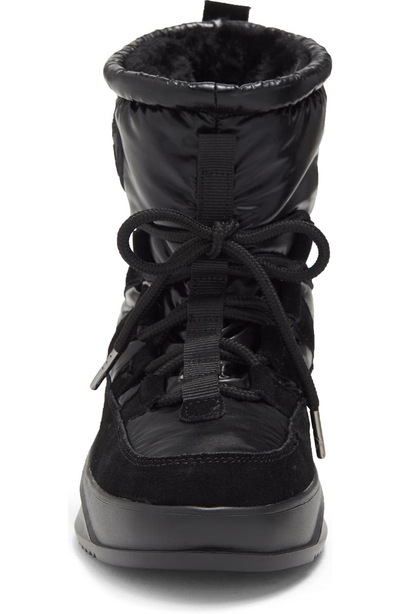 Pajar Aviva Winter Boot, Alternate, color,