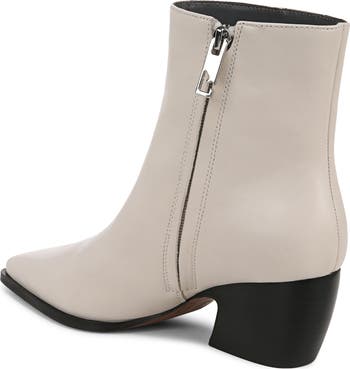 Franco Sarto Vivian Bootie (Women) Nordstromrack