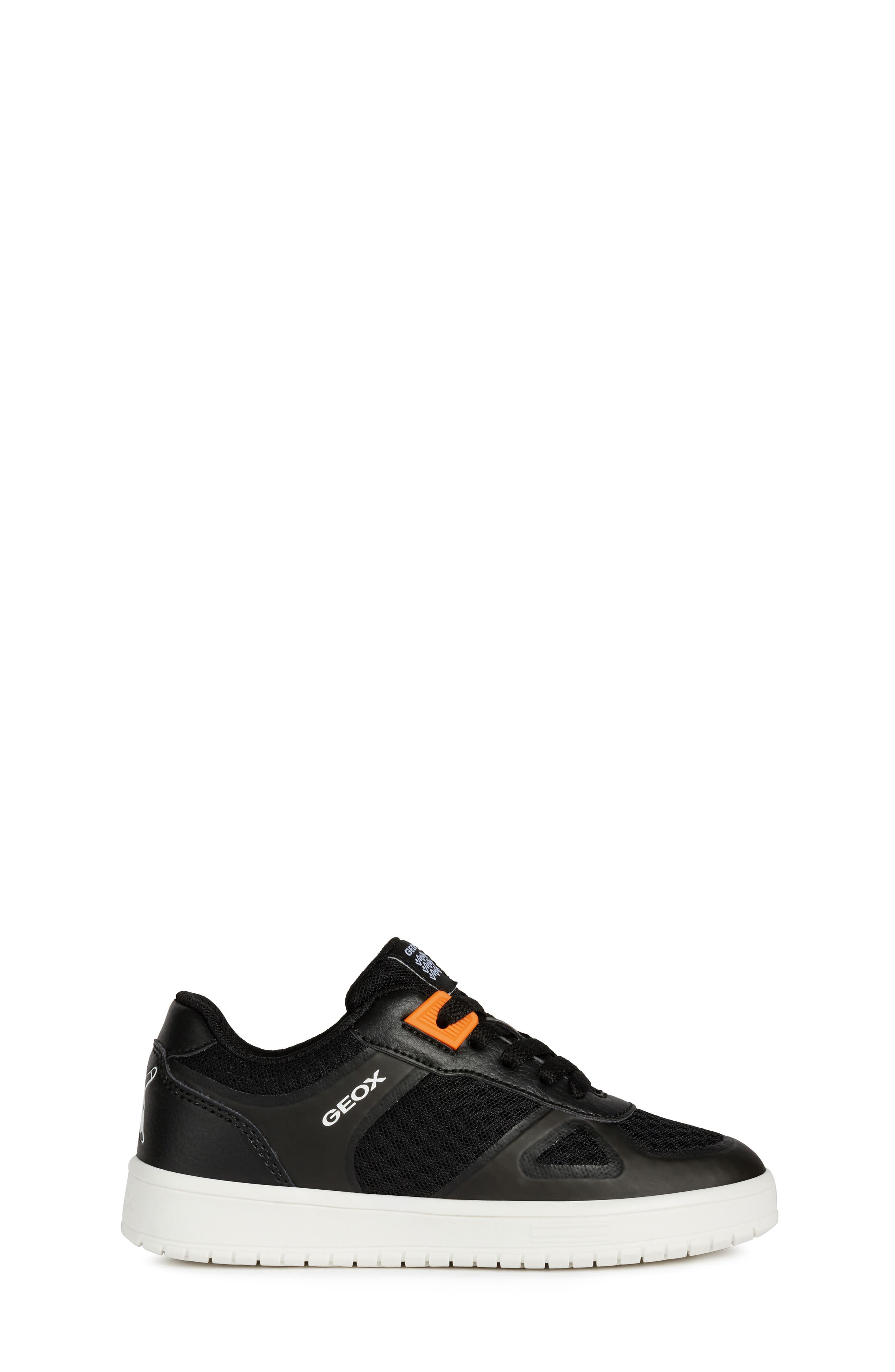 Geox Kommodor 9 Sneaker, Alternate, color, 
