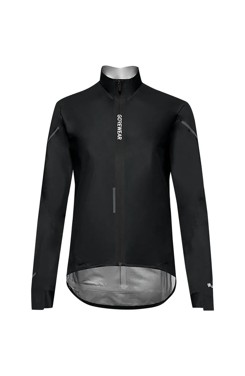 GOREWEAR Spinshift Gore-Tex Jacket - Women's, Main, color, Black