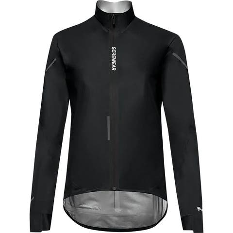 Spinshift Gore-Tex Jacket - Women's