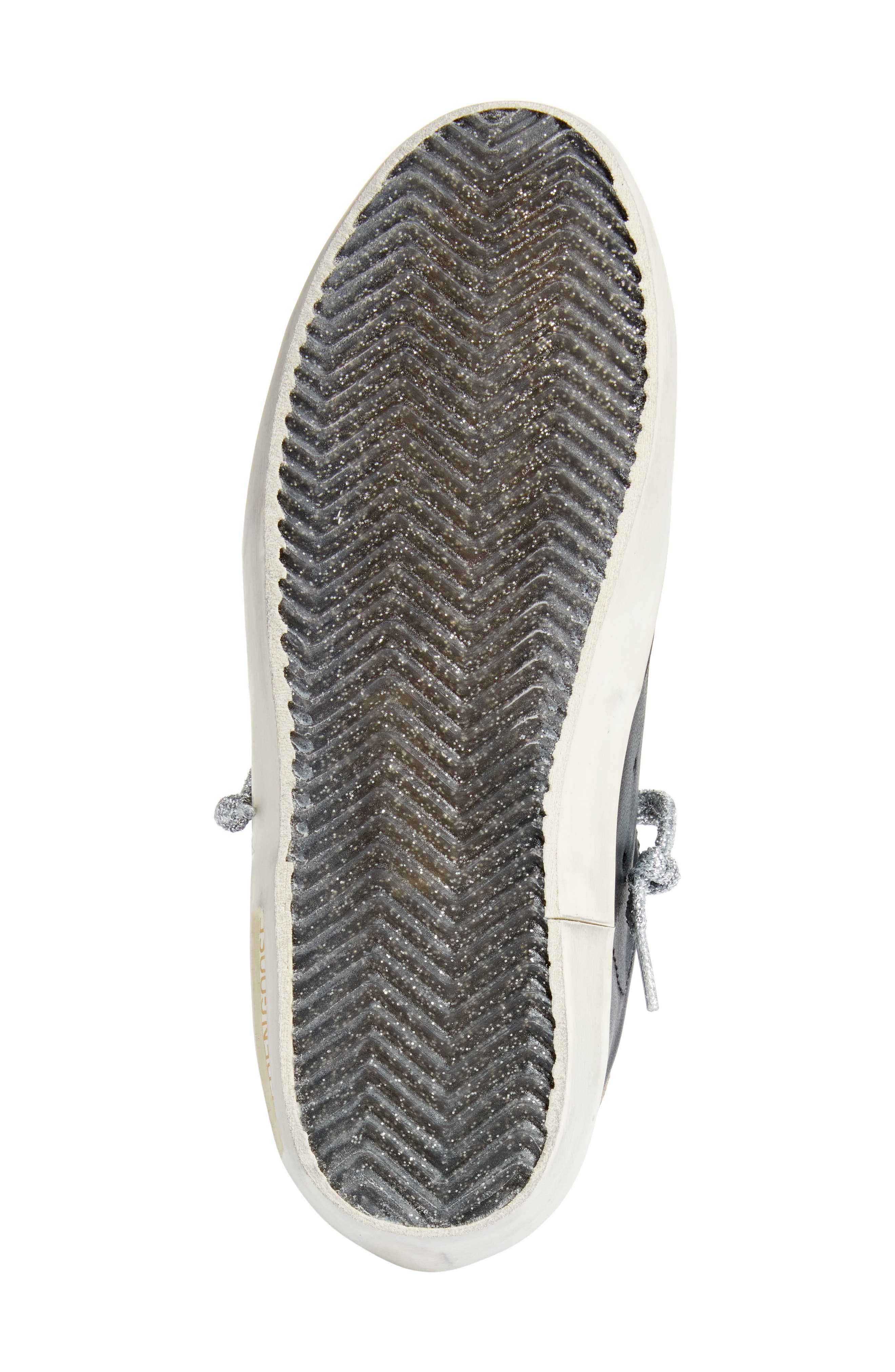 Golden Goose Super-Star Low Top Sneaker, Alternate, color, 