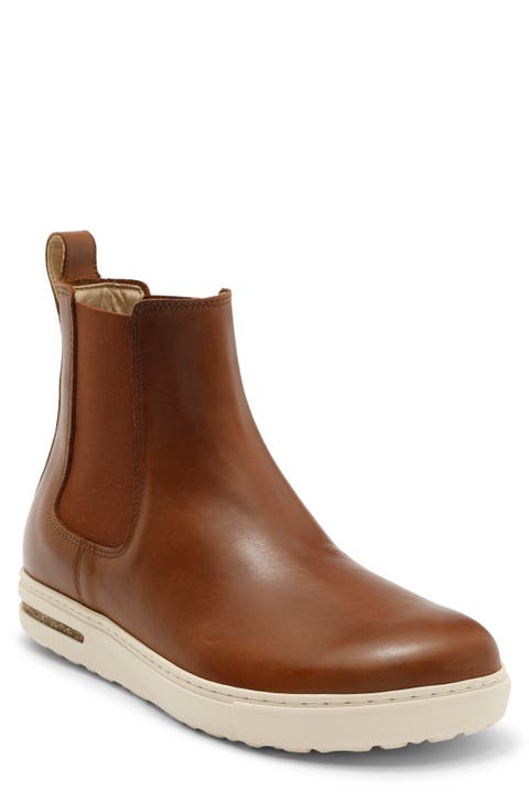 Bend Chelsea Boot (Men)