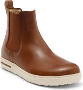 Birkenstock Bend Chelsea Boot
