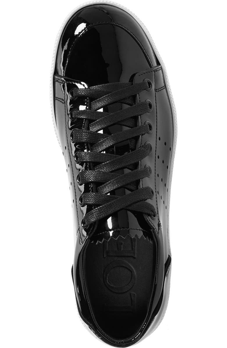 Loewe Sneaker, Alternate, color,