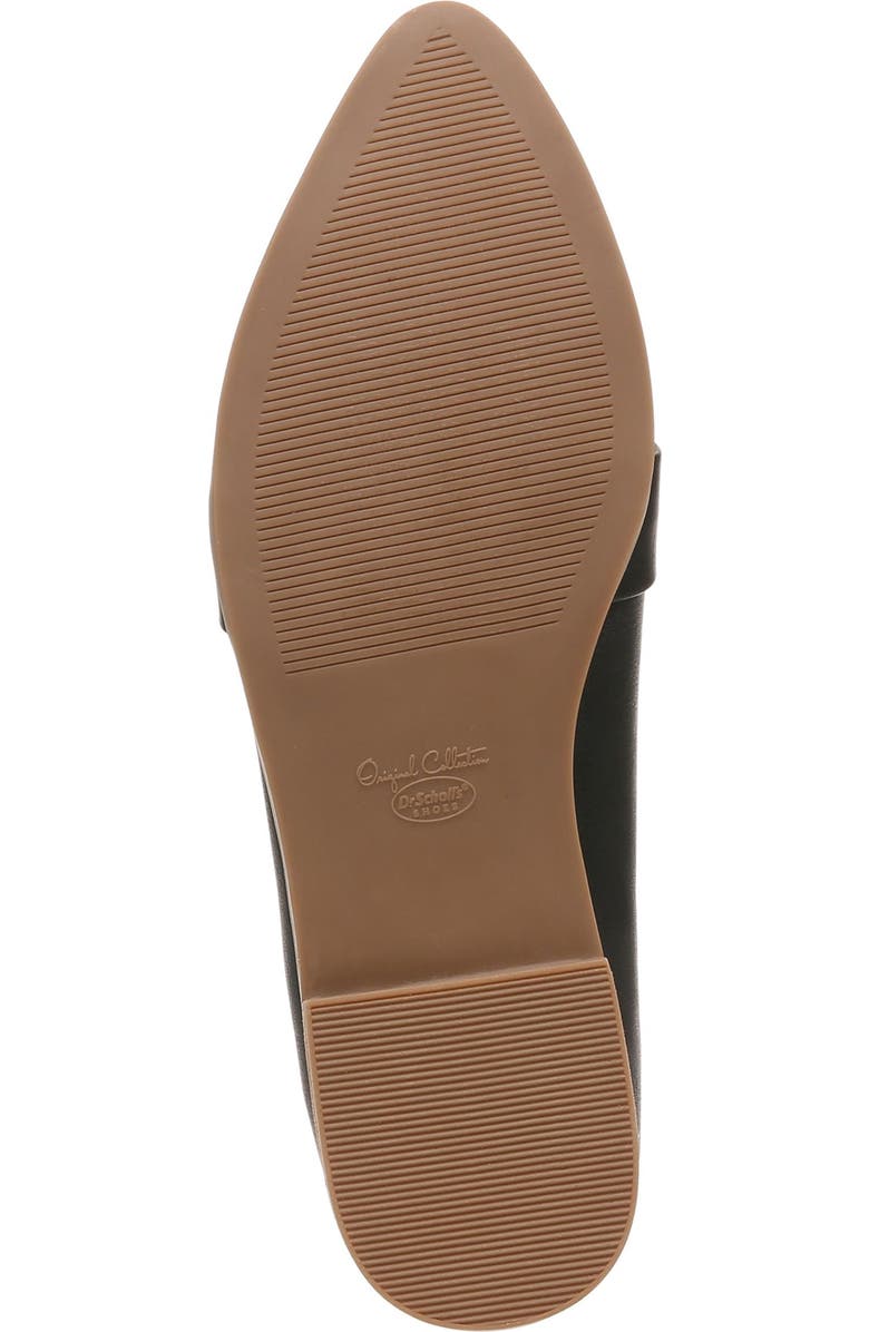 Dr. Scholl's Faxon Too Loafer, Alternate, color,