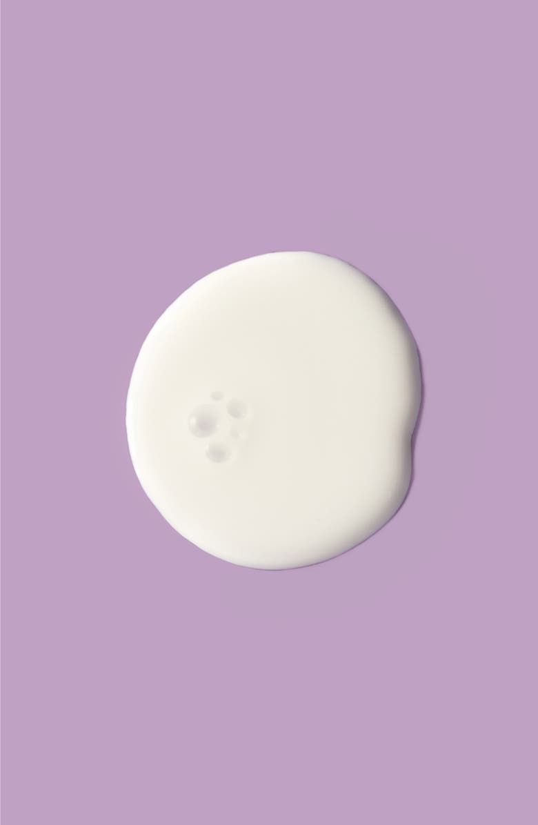 NEOM Wellbeing Perfect Night's Sleep Magnesium Bath Milk, Alternate, color,