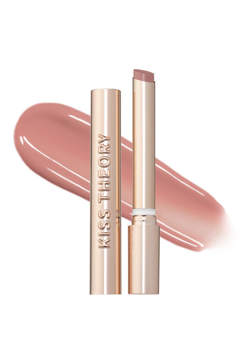 Kiss Theory Lip Balm, Main, color, SUGARCOAT