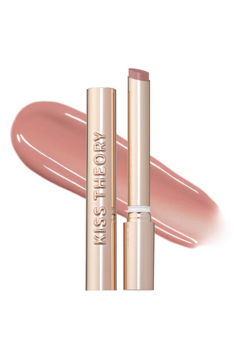 Kiss Theory Lip Balm