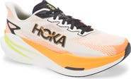 HOKA Mach X 3 Running Shoe