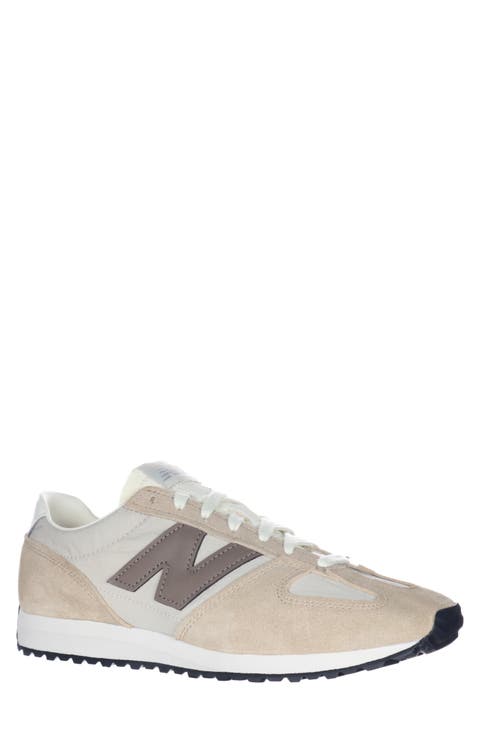 ★送料・関税込★New Balance★M1000WA BEIGE★23-29cm★ Shop Unisex 1000 Lifestyle Shoes Online - New Balance