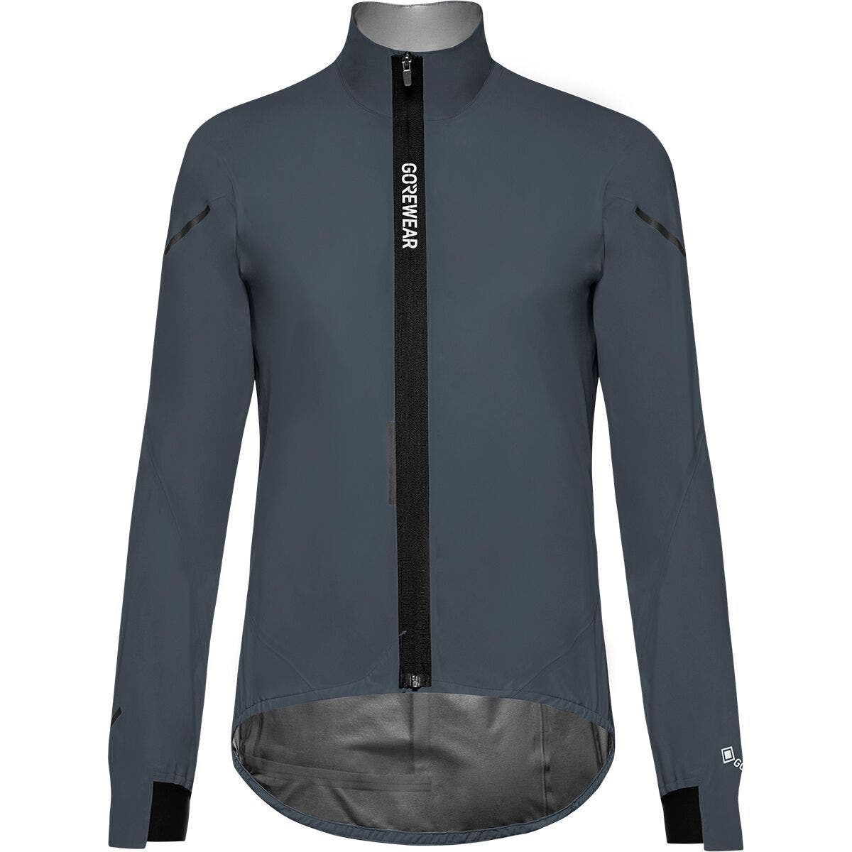 Spinshift Gore-Tex Jacket - Women's - image 4