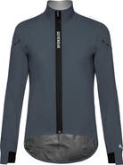 GOREWEAR Spinshift Gore-Tex Jacket - Women's