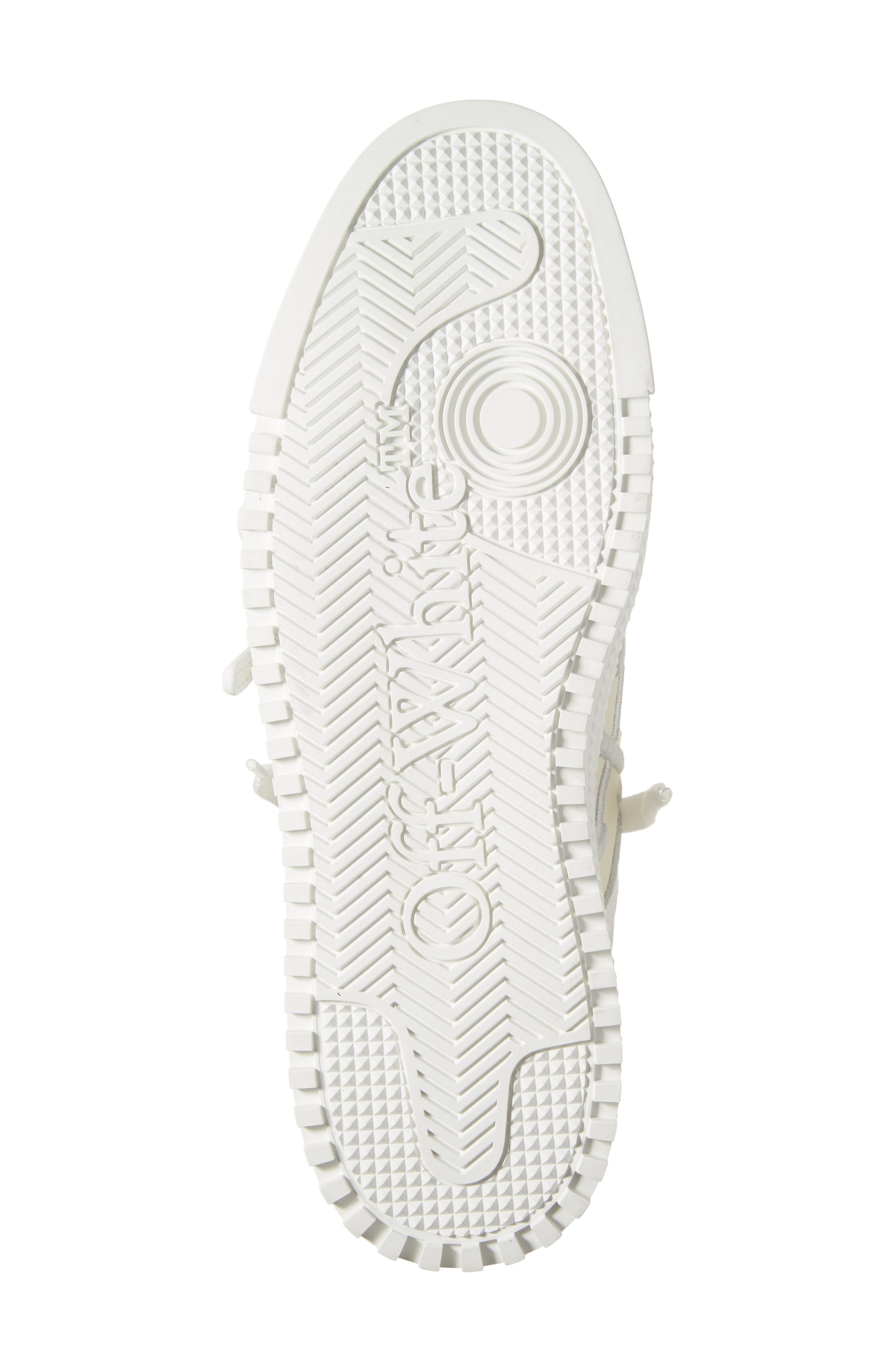 Off-White Off Court 3.0 Low Top Sneaker, Alternate, color, White - Ivory