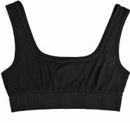 Hanky Panky MellowLuxe™ Lounge Bralette