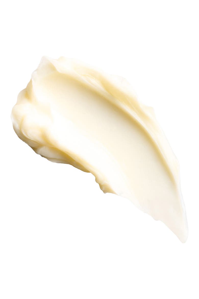 Gorgeous® Skin Brightening Eye Cream, Alternate, color, NO COLOR