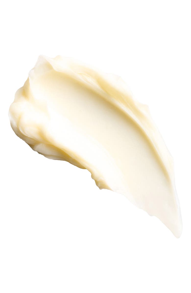 Trish McEvoy Gorgeous<sup>®</sup> Skin Brightening Eye Cream, Alternate, color, 