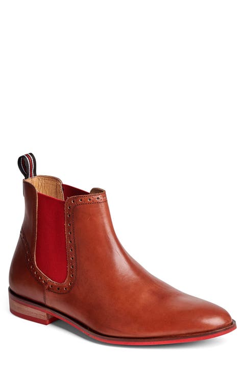 Mantra Chelsea Boot (Men)