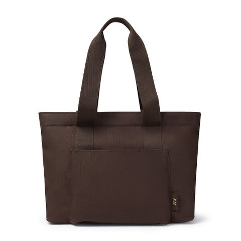 Everyday Tote Large