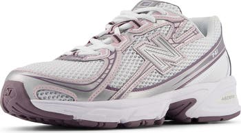 Gender Inclusive 740 Sneaker