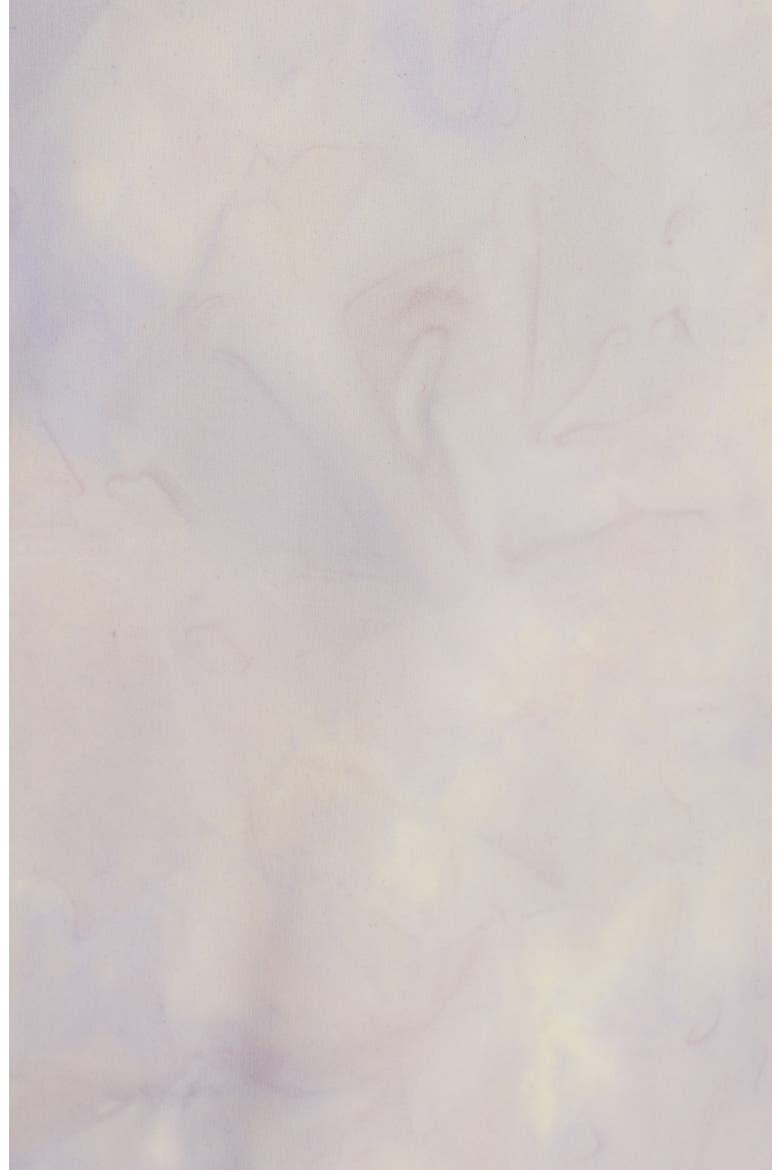 Tie Dye Long Sleeve Top, Alternate, color, LAVENDER/ OFF WHITE