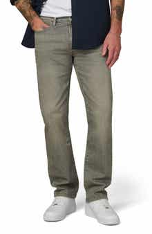 Joe's The Classic Straight Leg Jeans
