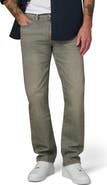 Joe's The Classic Straight Leg Jeans