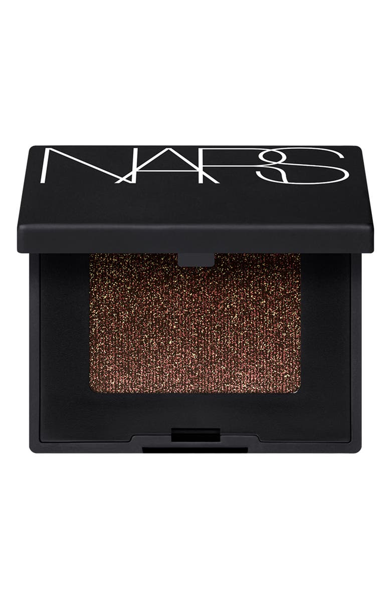 NARS Precious Metals Single Eyeshadow, Main, color, Mekong