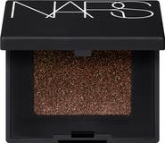 NARS Precious Metals Single Eyeshadow