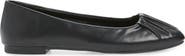 NEW YORK AND COMPANY Leilani Ballet Flat