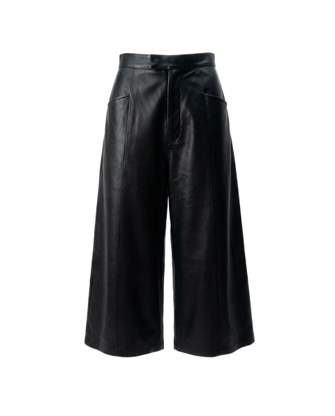 Florence Pant