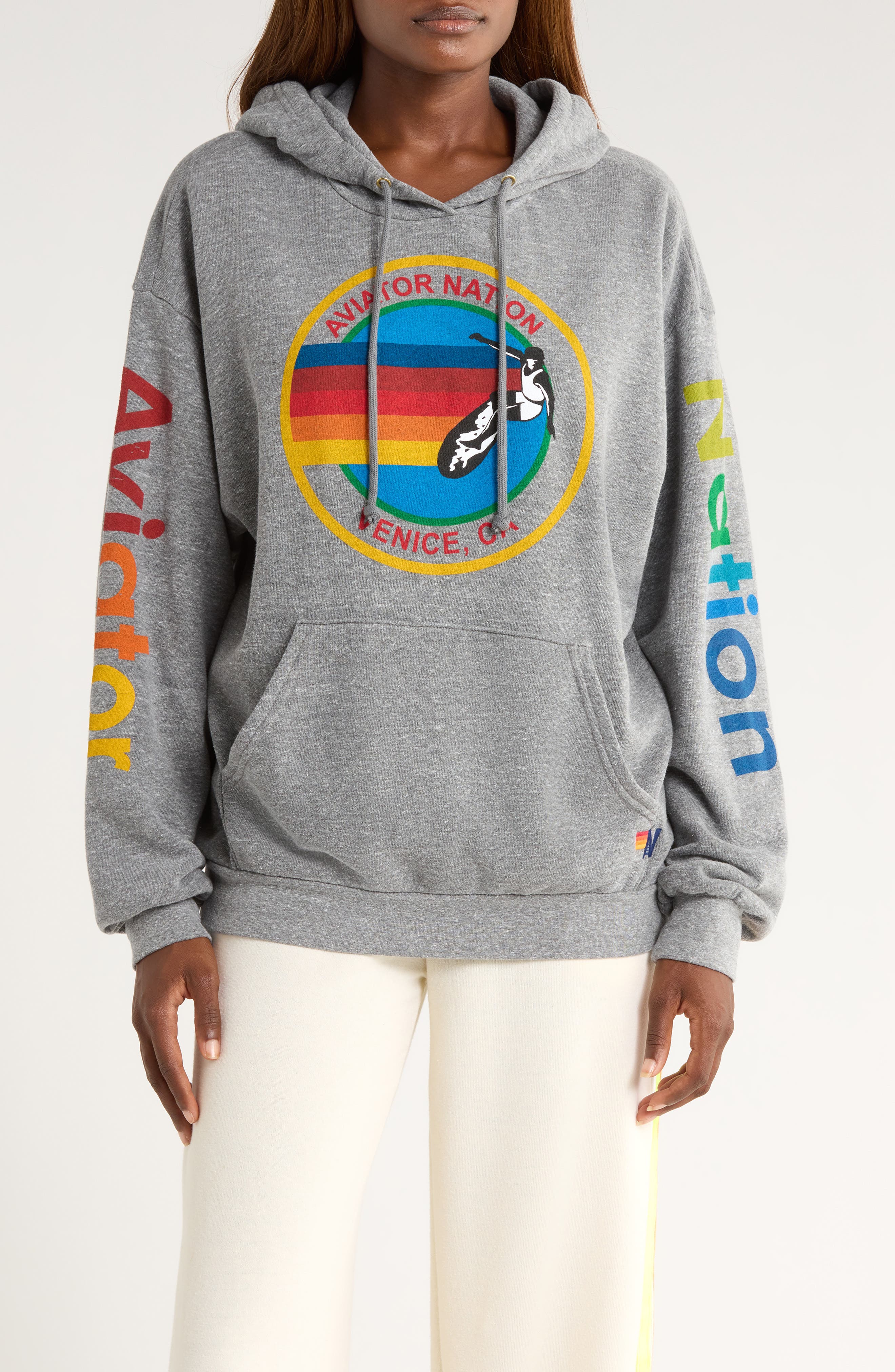 selected HEATHER GREY