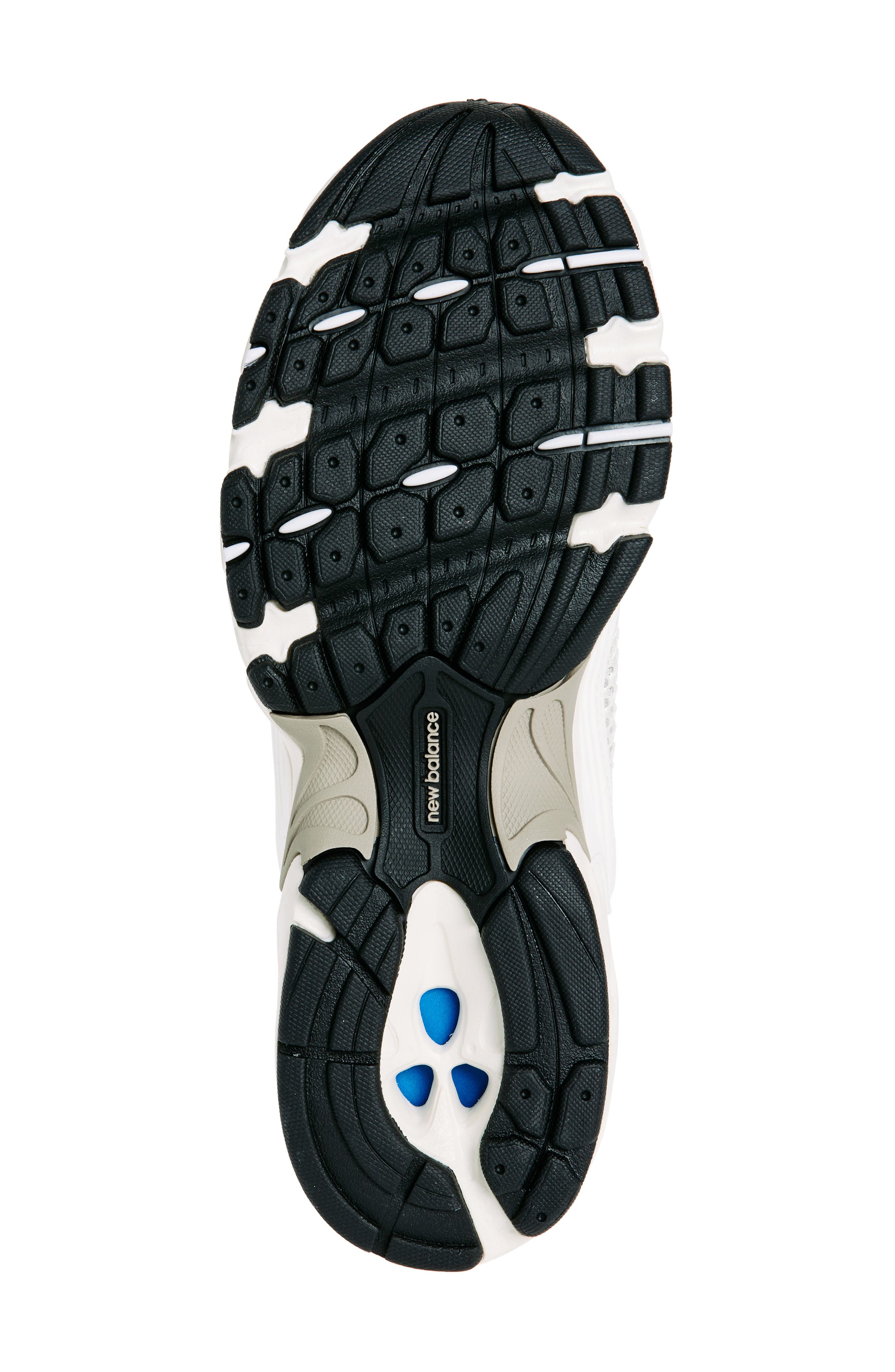 New Balance Gender Inclusive 530 Sneaker, Alternate, color, Sea Salt/ Sandstone