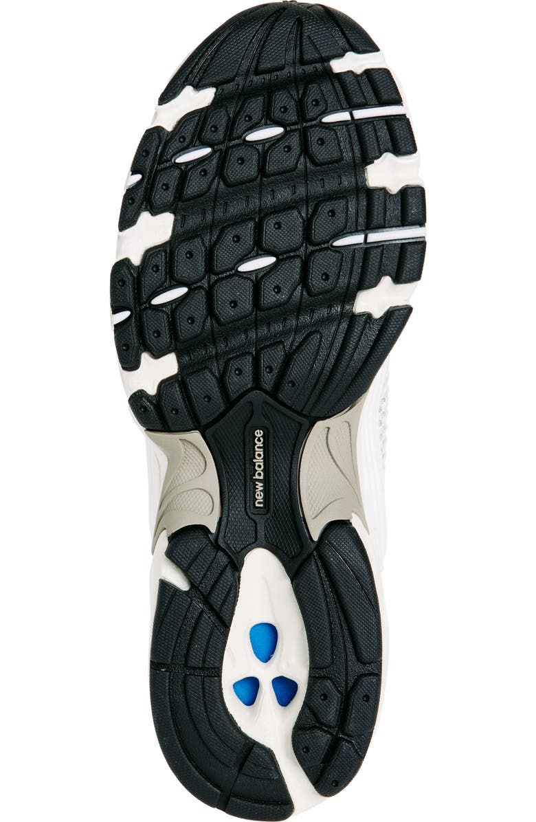 New Balance Gender Inclusive 530 Sneaker, Alternate, color, Sea Salt/ Sandstone