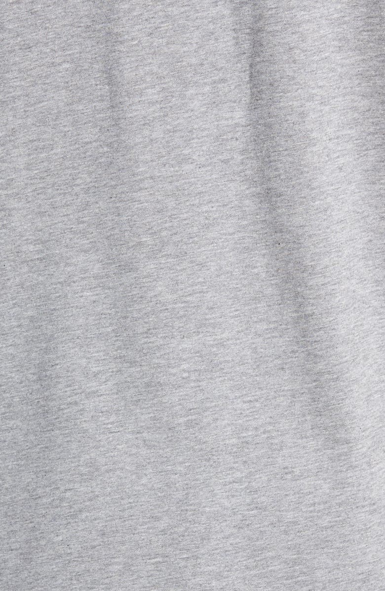 TravisMathew Travis Mathew 'Sorry' Crewneck T-Shirt, Alternate, color,