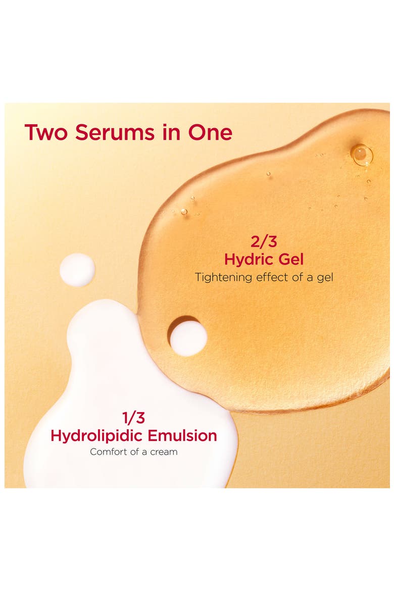 Double Serum Eye Firming & Hydrating Anti-Aging Concentrate Duo $166 Value, Alternate, color, NO COLOR