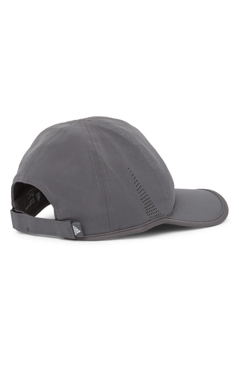adidas Superlite 2 Cap, Alternate, color, 