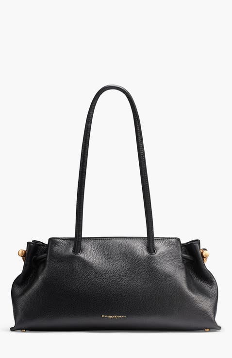 Cashmere Medium Tote