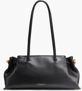 Donna Karan New York Cashmere Medium Tote