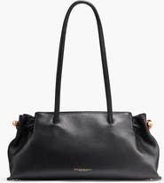Donna Karan New York Cashmere Medium Tote