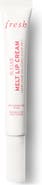 Fresh® Sugar Melt Lip Cream