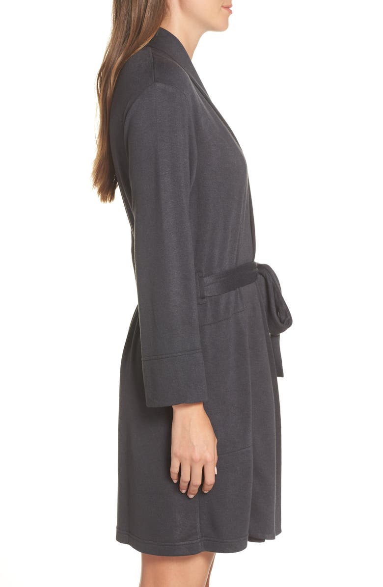 Natori Ryokan Terry Wrap, Alternate, color, 