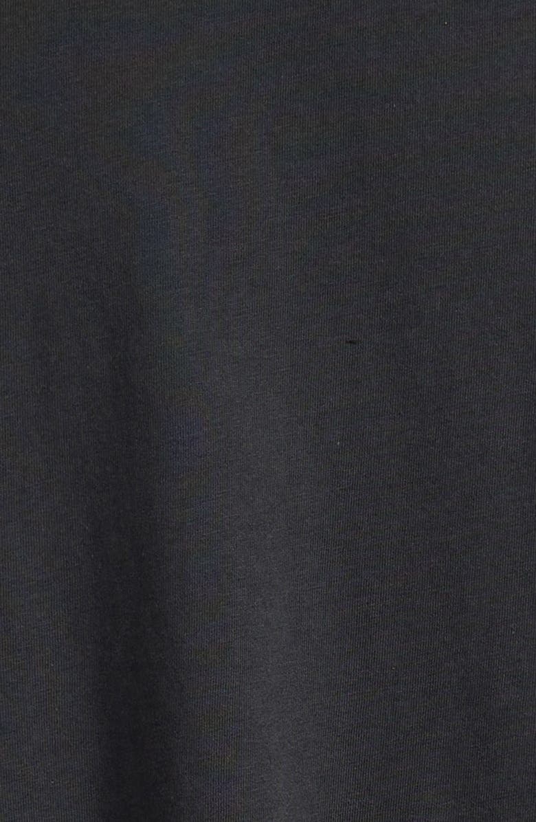 Rip Curl Kids' Grom Energy Cotton Graphic T-Shirt, Alternate, color, 