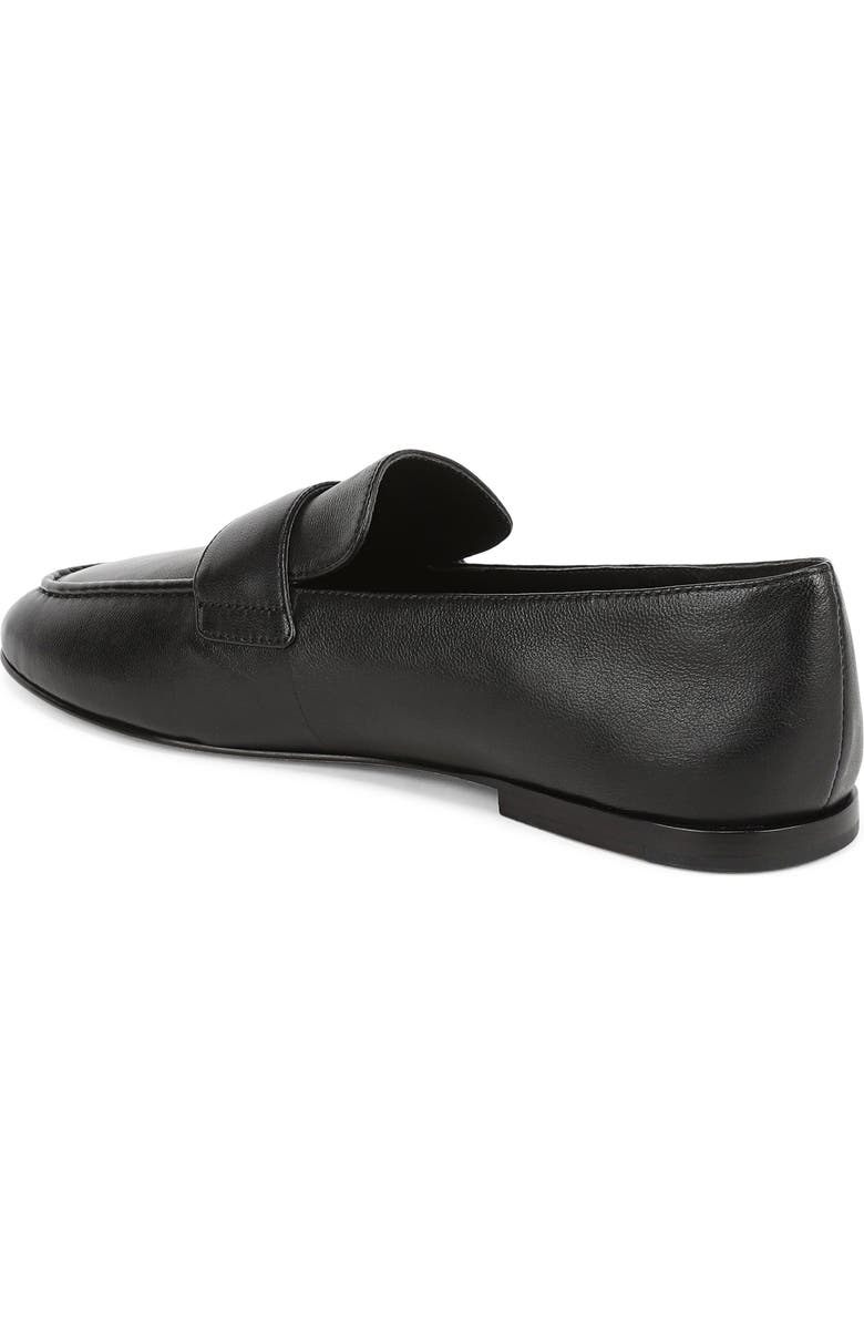 Vince Tommi Loafer, Alternate, color, Black