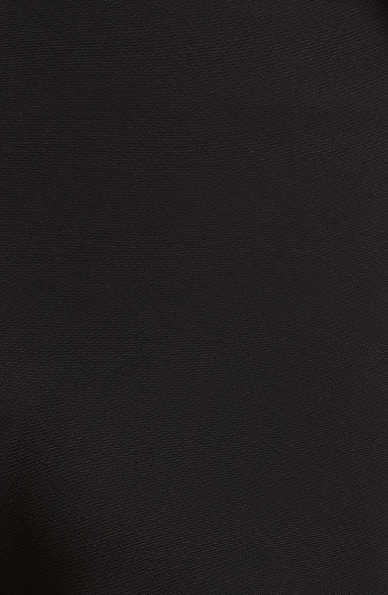 Rosetta Getty Stretch Jersey Pants, Alternate, color, 