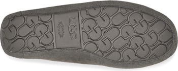 UGG Corvin Loafer